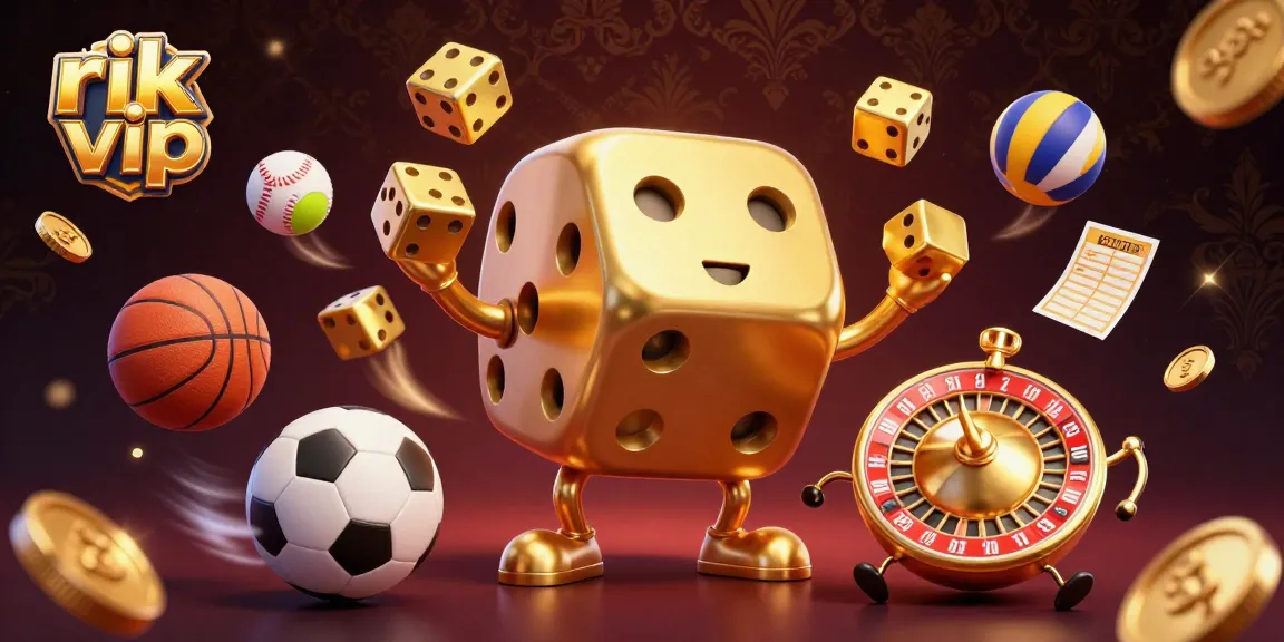 Engage with rik vip as golden casino elements create exciting gameplay moments.