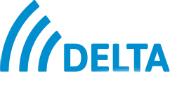 DELTA-Energie-logo-2020-RGB