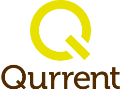 Qurrent-logo-250