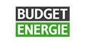 budget_energie_170x85