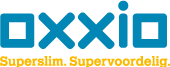 oxxio-logo-new_130px