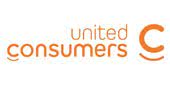 united consumers_170x85