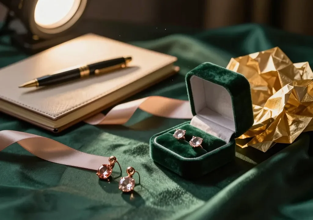 Ecommerce & Shopping